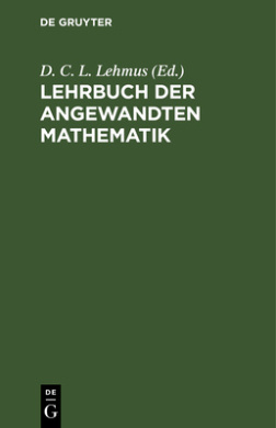 https://scientificbooks.net/sb/XS2aJkiOcusXdMq03L.jpeg