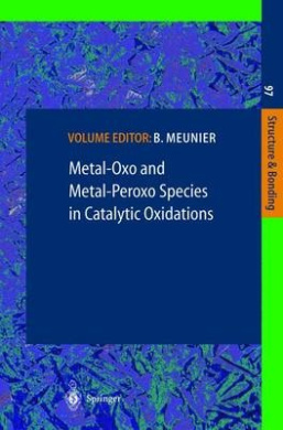 https://scientificbooks.net/sb/XS8n2L1NiDUNyIFWYQ.jpeg