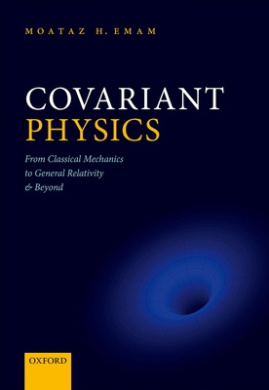 https://scientificbooks.net/sb/XSMcHcOGM0QO2wxHnu.jpeg