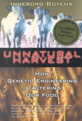 https://scientificbooks.net/sb/XSSd4lfwLdTPrOukJ4.jpeg