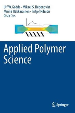https://scientificbooks.net/sb/XSb2euz0QFueEneGWx.jpeg