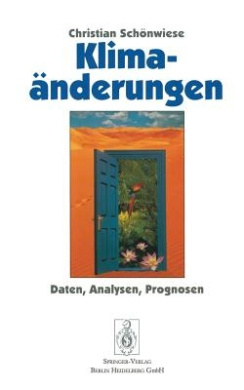 https://scientificbooks.net/sb/XSdmLNxJpcyufz97wm.jpeg
