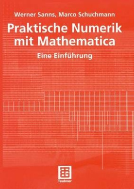 https://scientificbooks.net/sb/XSi7VniJy2wpUjAZ6L.jpeg