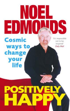 https://scientificbooks.net/sb/XSjIm5fHpvcBUj2YNg.jpeg