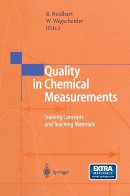 https://scientificbooks.net/sb/XT0akj3Ft18mglXKlZ.jpeg