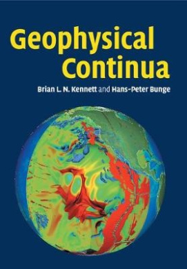 https://scientificbooks.net/sb/XT1j1wrE5omHbObzZK.jpeg