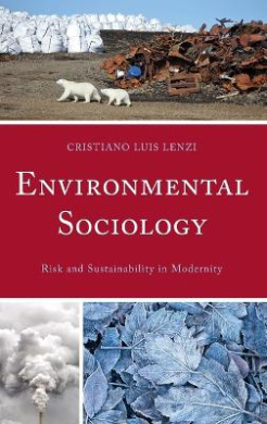 https://scientificbooks.net/sb/XT3uGNI8U3P2fWFsHB.jpeg