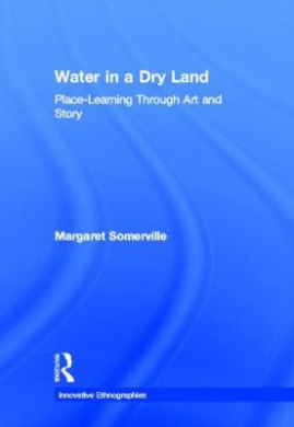 https://scientificbooks.net/sb/XT84vZ32NJPgPjrVoQ.jpeg