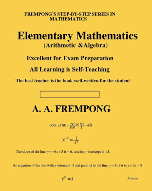 https://scientificbooks.net/sb/XTCMYOhJJEuARhT2cc.jpeg