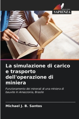 https://scientificbooks.net/sb/XTHSPVoqvmXxyyiXGf.jpeg