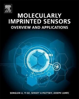 https://scientificbooks.net/sb/XTJAFgkQLEkdJ5LAjj.jpeg
