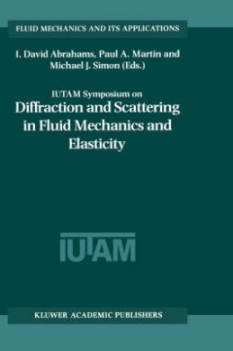 https://scientificbooks.net/sb/XTKja6OZdDUWc7Qhyq.jpeg