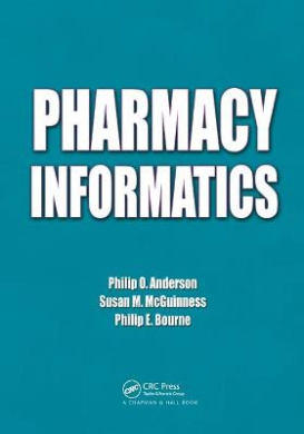 https://scientificbooks.net/sb/XTSxngMx3tOtlpBswD.jpeg
