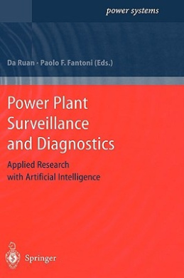 https://scientificbooks.net/sb/XTTtDAS2HvTKOPsr71.jpeg