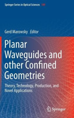 https://scientificbooks.net/sb/XTWcgn3mD3Tuyews4f.jpeg