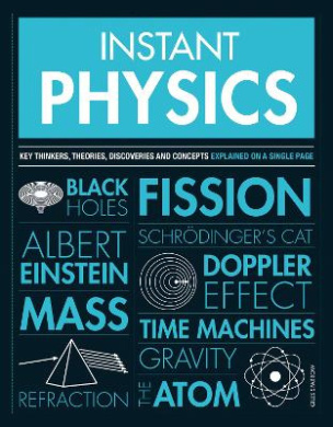 https://scientificbooks.net/sb/XTYKqVyjjp4PCwJmVO.jpeg