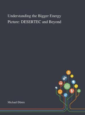 https://scientificbooks.net/sb/XTZU2lbWEzOCCUDrSc.jpeg
