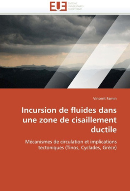 https://scientificbooks.net/sb/XTap2hs1C2uC8jmfUV.jpeg