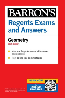 https://scientificbooks.net/sb/XTb0jUxXLzaBjZp5L9.jpeg
