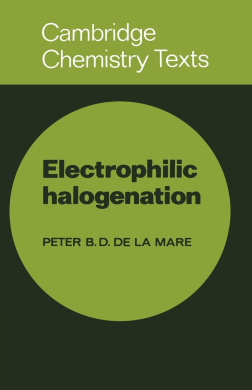 https://scientificbooks.net/sb/XTnysFrIiydPCcMEDs.jpeg