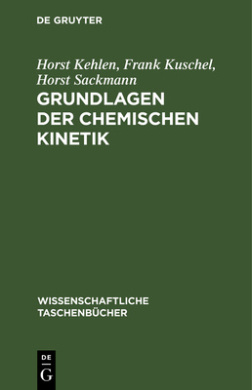 https://scientificbooks.net/sb/XToZpaPsm1cT1nvSl0.jpeg