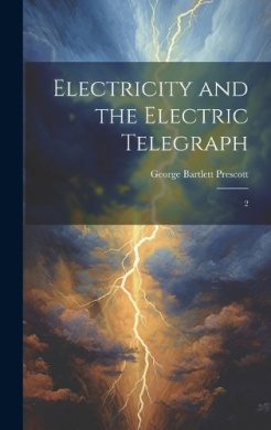 https://scientificbooks.net/sb/XTxr5aVZies9pGzTK0.jpeg
