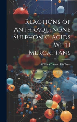 https://scientificbooks.net/sb/XU0Saet34mKYoBL0wd.jpeg