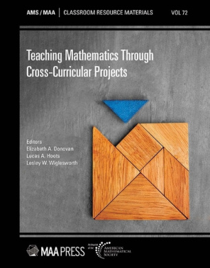 https://scientificbooks.net/sb/XU4pKDiMiauVPZM8TJ.jpeg https://scientificbooks.net/sb/XU4pKDiMiauVPZM8TJ.jpeg