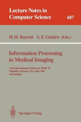 https://scientificbooks.net/sb/XU9nq01u6sGpidkBbu.jpeg