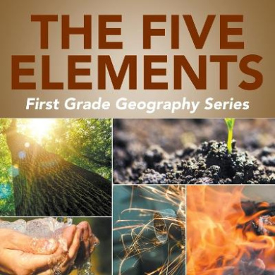 https://scientificbooks.net/sb/XUHPOb1muPsv4Fwjv5.jpeg