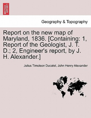 https://scientificbooks.net/sb/XUI4JsTXarjBvLqzr4.jpeg