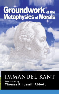 https://scientificbooks.net/sb/XUPVIcSSwA5AoZg9Hx.jpeg