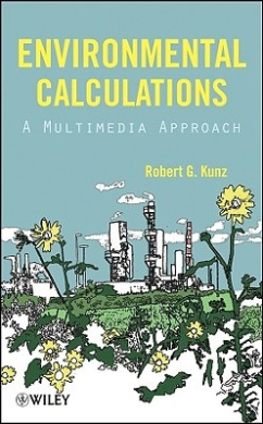 https://scientificbooks.net/sb/XUPh8ZhHZXnolFOkUq.jpeg