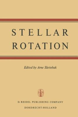 https://scientificbooks.net/sb/XUTZq2dSLaKHUJyuY8.jpeg