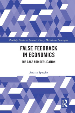 https://scientificbooks.net/sb/XUavHX9O3pB2f0QUN3.jpeg