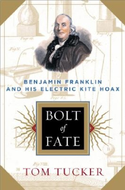 https://scientificbooks.net/sb/XUcUKNr0u5xyPOr1Xt.jpeg