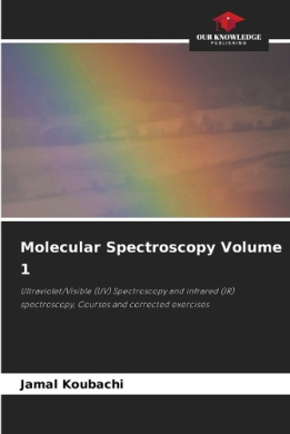 https://scientificbooks.net/sb/XUiSX9fAsn4XRtYryG.jpeg