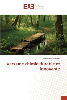 https://scientificbooks.net/sb/XUlKTAzcweX9jdsux5.jpeg