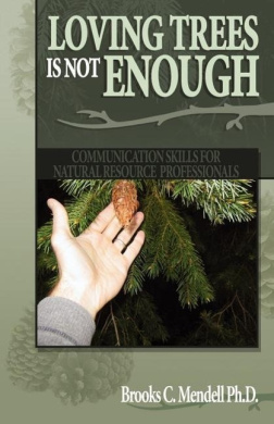 https://scientificbooks.net/sb/XUoMQHgcdpK6IWJ9Lw.jpeg
