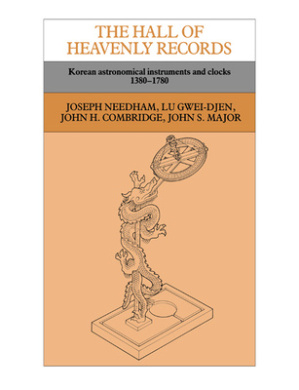 https://scientificbooks.net/sb/XUpT2R7Rrpnu7EwNLA.jpeg