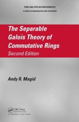 https://scientificbooks.net/sb/XUsF3YP710MZPvpTBJ.jpeg