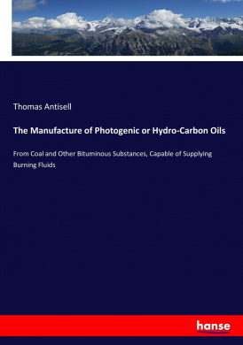 https://scientificbooks.net/sb/XUtW163ZBaYUB0fs7p.jpeg