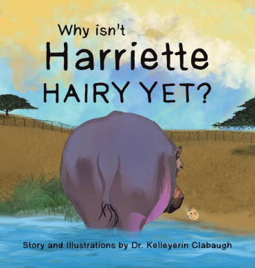 https://scientificbooks.net/sb/XUu5SR4vTYihPZ9ECR.jpeg