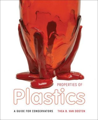 https://scientificbooks.net/sb/XV2UcLEvbmtHeDOc2u.jpeg
