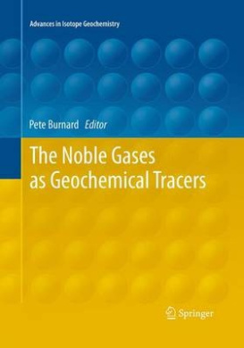 https://scientificbooks.net/sb/XV5LH7NTcvn56moBfd.jpeg