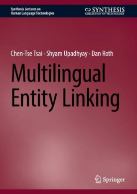 https://scientificbooks.net/sb/XV62MwNP1EMvUCy19O.jpeg