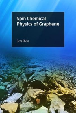 https://scientificbooks.net/sb/XVQLBFV6G7FhaUmukw.jpeg