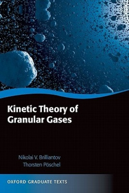 https://scientificbooks.net/sb/XVQyiGvKLXYB6qKtpj.jpeg
