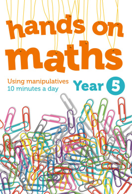 https://scientificbooks.net/sb/XVSSXvizj3NwBJDPmb.jpeg