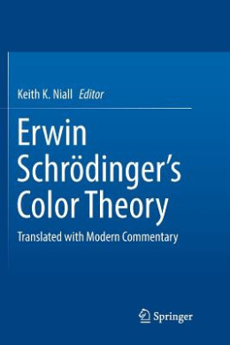 https://scientificbooks.net/sb/XVSnx7akz63NTytQqR.jpeg https://scientificbooks.net/sb/XVSnx7akz63NTytQqR.jpeg